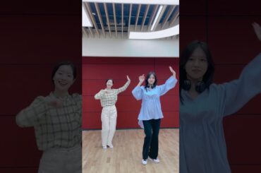 MINA, DAHYUN - What is Love?🎧💕(La Boum 2021 ver.) #TWICE #트와이스 #WhatIsLoveRecharting