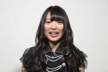 東京ドームLIVE DVDについて　北原里英 / AKB48[公式]