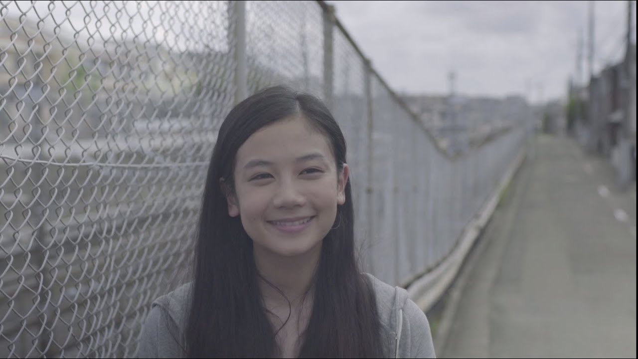 ハナレグミ – 「おあいこ」 Music Video ハナレグミ - 「おあいこ」 Music Video