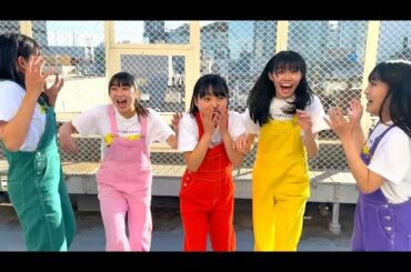 高城れにさんの結婚報告をいきなり伝えてみた