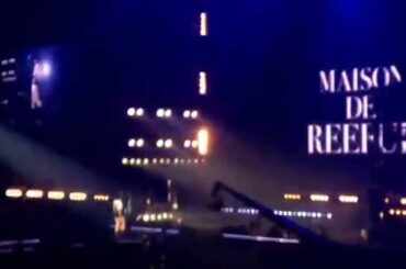 20150228TGC水原希子