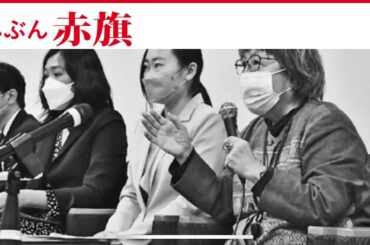 暇空茜さんをザックリ解説【DHPブレイキングニュース】