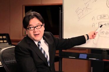 ソロデビュー記念対談 高橋みなみ×秋元 康 ～2ndシングル作詞会議～