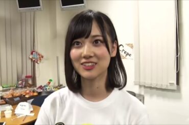 【きいちゃん】北野日奈子の野生の勘がすごい【乃木坂47】