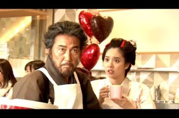 新川優愛「学校でうわさに…」、ほろ苦い思い出明かす