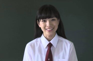 優希美青の「今週のおっので～らちゃ～ん」#07