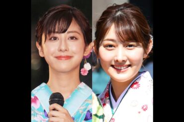 斎藤ちはる、「モーニングショー」降板も惜しむ声ナシ？後任・森山みなみとの“落差”