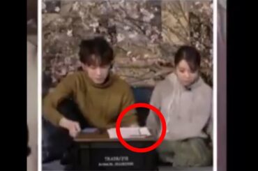 【検証動画】佐藤健×上白石萌音