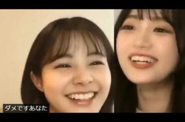 天才本間日陽(ngt48)ngt唯一の清純派の変顔事件！