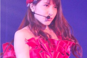 ＡＫＢ入山杏奈、ナンパされる　相手は元メンバー夫