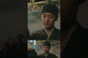 「俺が心配なの」(第5話) #😈 #悪魔はそこに居る #ドラマ #Paravi #Paraviオリジナル #切り抜き #吉谷彩子 #石井杏奈 #上杉柊平 #和田雅成 #shorts