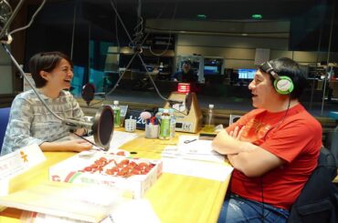 みのもんたの「ダンシング★オールナイト」