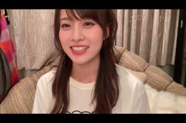 2023年04月05日21時39分 岡部 麟（AKB48 チーム８）