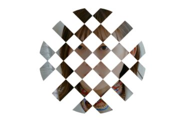 【UR TECH】 ティザー篇 ロングver 伊藤沙莉 渋川清彦