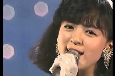 伊藤麻衣子　　優しい絆