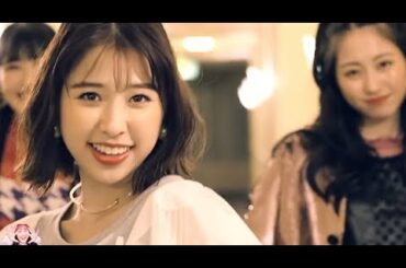 綺麗すぎる ももクロ も 変わらぬ笑顔とわちゃわちゃ感がやっぱり最高！！