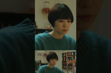 「信じなきゃ」(第5話)#😈 #悪魔はそこに居る #ドラマ #Paravi #Paraviオリジナル #切り抜き #吉谷彩子 #石井杏奈 #上杉柊平 #和田雅成