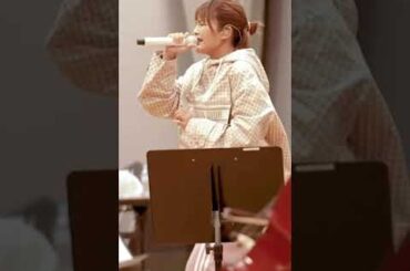 宇野実彩子（36）ドキュメンタリー映像🎥🎞チラ見せpart3 ｜DVD&Blu-ray「UNO MISAKO Live Tour 2022-All AppreciAte-」