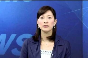 レーザービーム　小郷知子