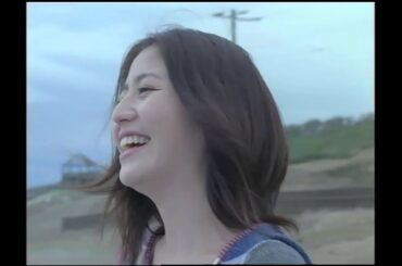 [CM]ダイハツDAIHATSU「新TantoCustom（カスタム）」長澤まさみ、伊藤英明