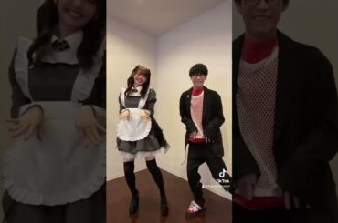 鈴木愛理という天使様と踊ってみた