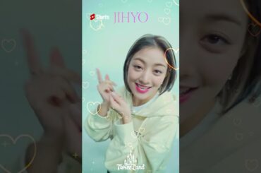 Jihyo『Celebrate』数量限定生産アナログ盤 Twice tiktok update 221208  #TWICE #JIHYO #ジヒョ #Celebrate #VINYL