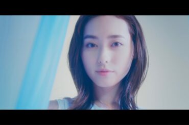 福原遥 未完成な光たち Music Video YouTube Limited Ver.