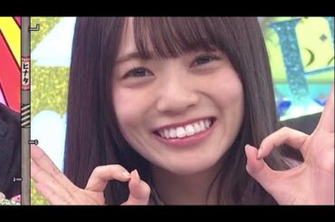 オードリー若林パパ活疑惑【日向坂46】