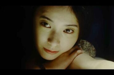 松坂桃李×吉高由里子×松山ケンイチ／映画『ユリゴコロ』特報