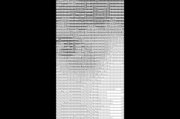 文字で描くモーニング娘。'21メンバー（譜久村聖の巻） #Shorts