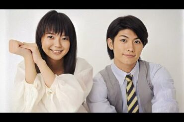 多部未華子と三浦春馬 〜20歳頃の未来年表〜