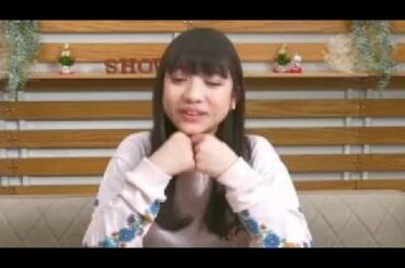 長沢菜々香さんが怒った件、新井ひとみさんに知られた【9th Jan 2018】