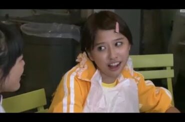 ももクロ 玉井詩織一生結婚しない！？