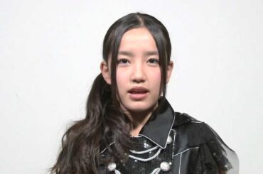 東京ドームLIVE DVDについて　加藤玲奈 / AKB48[公式]