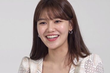 少女時代・スヨン、好きな映画は「万引き家族」　「安藤サクラに憧れ」　伊藤さとりの【映画が好きすぎて Vol.35】