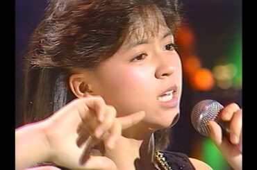 伊藤麻衣子　危ない感傷