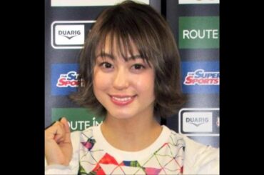 元「アイドリング！！！」の大川藍が一般男性と結婚 来年６月で引退（スポーツ報知）