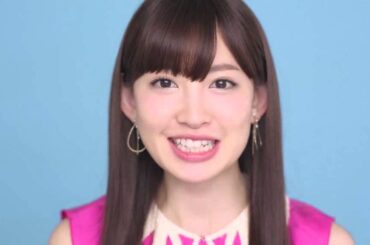 冷っタイピング　コメント 小嶋陽菜31