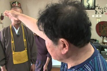 エブリのまち　もんぜんまっぷ　第3回　高野祐衣(NMB48)