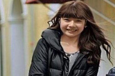 ゆいちゃん、YUIMETAL 待ってる！