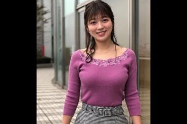 めざましテレビ　お天気　かやちゃん　阿部華也子さん