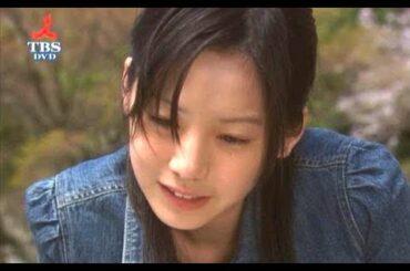 夏帆 : 東京少女 (200807)