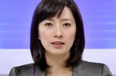 気分爽快　小郷知子