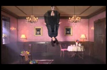 g.u.「ファッションモンスター登場篇」きゃりーぱみゅぱみゅ