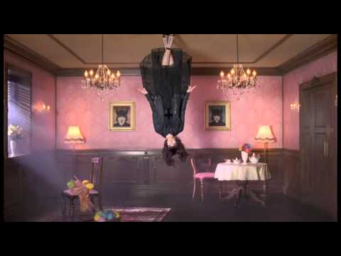 g.u.「ファッションモンスター登場篇」きゃりーぱみゅぱみゅ g.u.「ファッションモンスター登場篇」きゃりーぱみゅぱみゅ