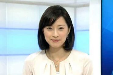 天空の城ラピュタ　 君をのせて　小郷知子