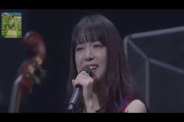 上白石萌音 なんでもないや