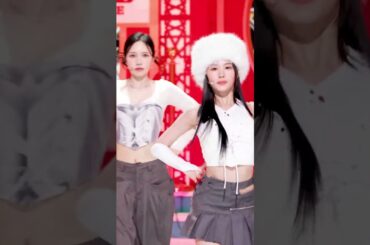 Twice サナ Set Me Free ダンス 可愛い / Sana Set Me Free Dance / #Shorts