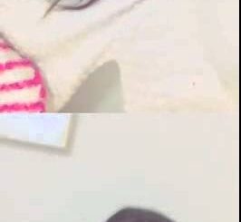 141231 NMB48 薮下柊