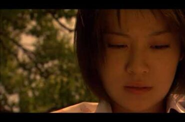 ドラマ印象シーン「ライフ(2007)」